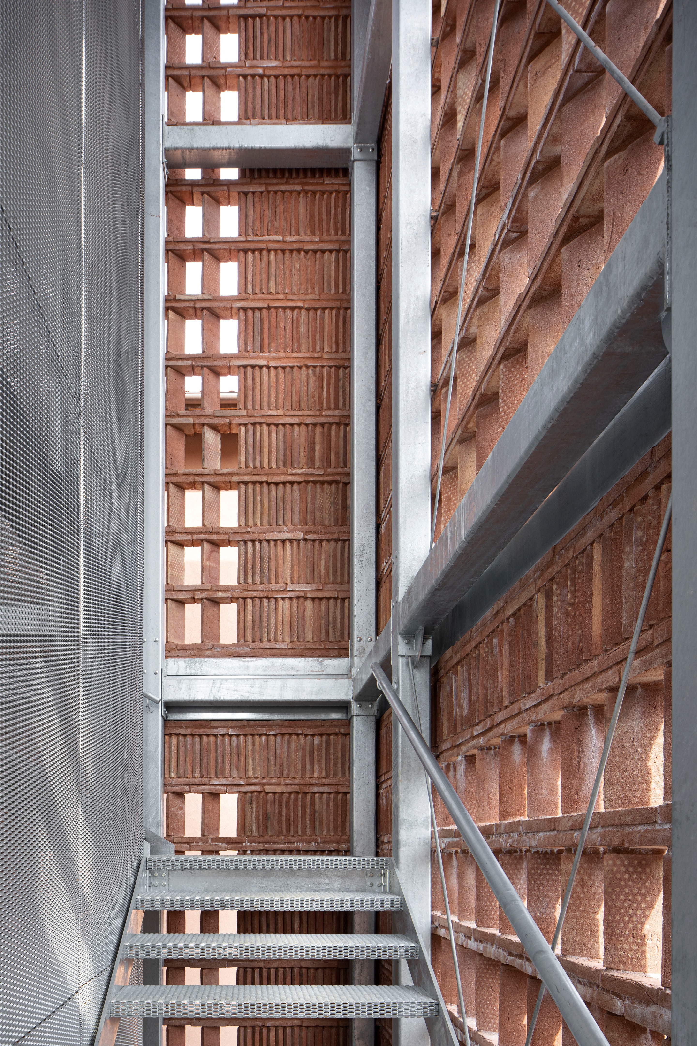 意大利 Casa di Langa 酒店-60