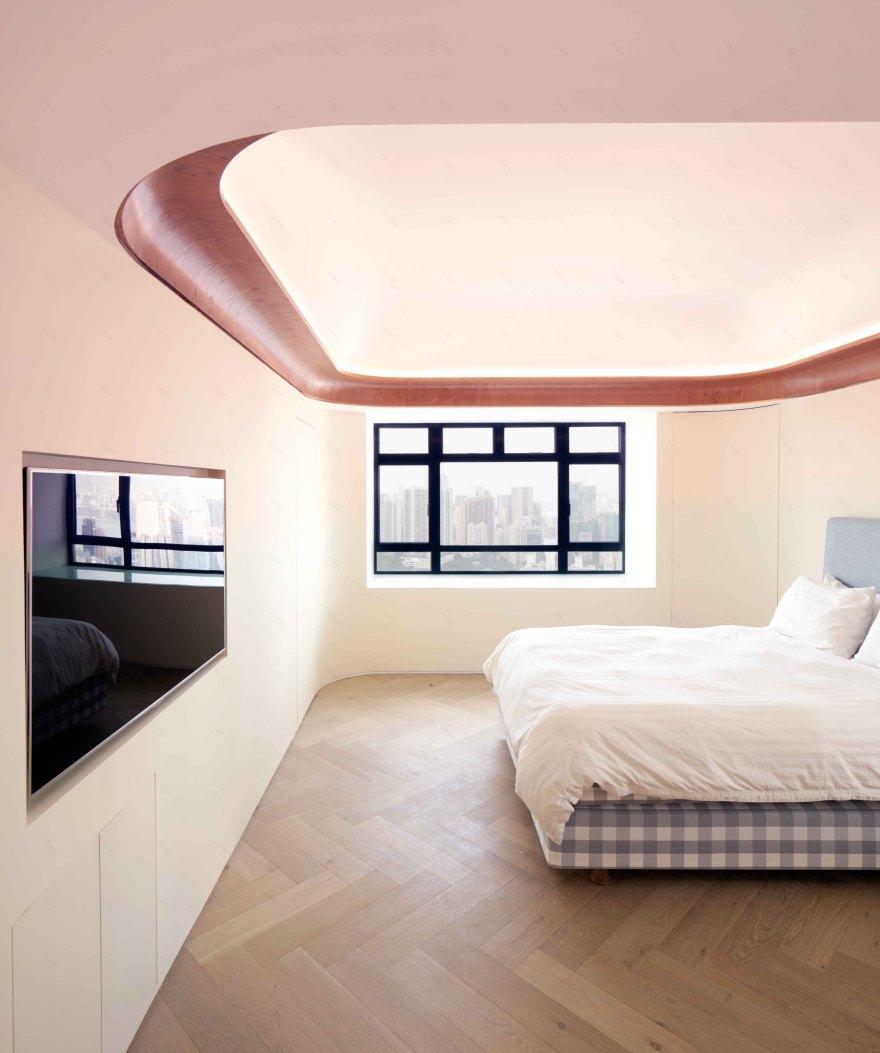 asia baroque residence-9