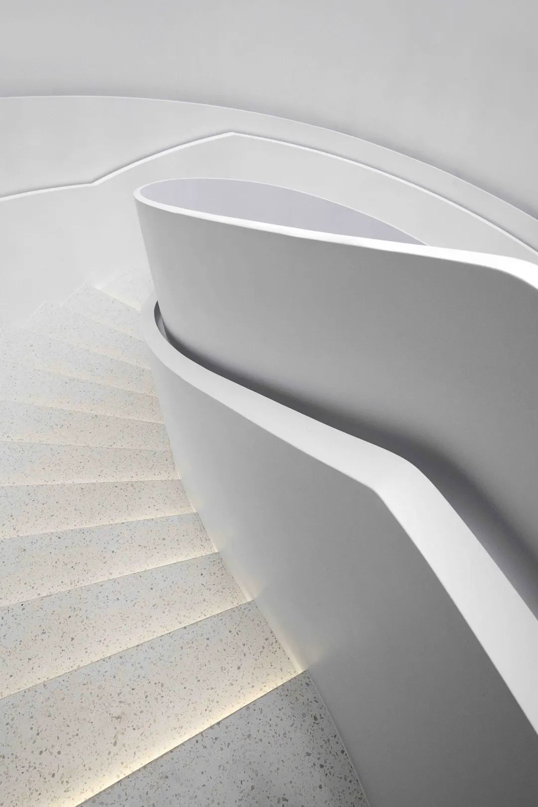 Haier Smart Home Experience Centre 海尔智能体验中心-21