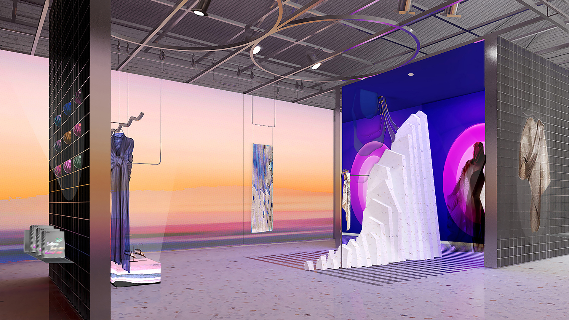 剧院 X：可能性之架构-12