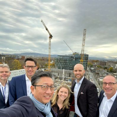 AECOM全球建筑与人居环境业务-60