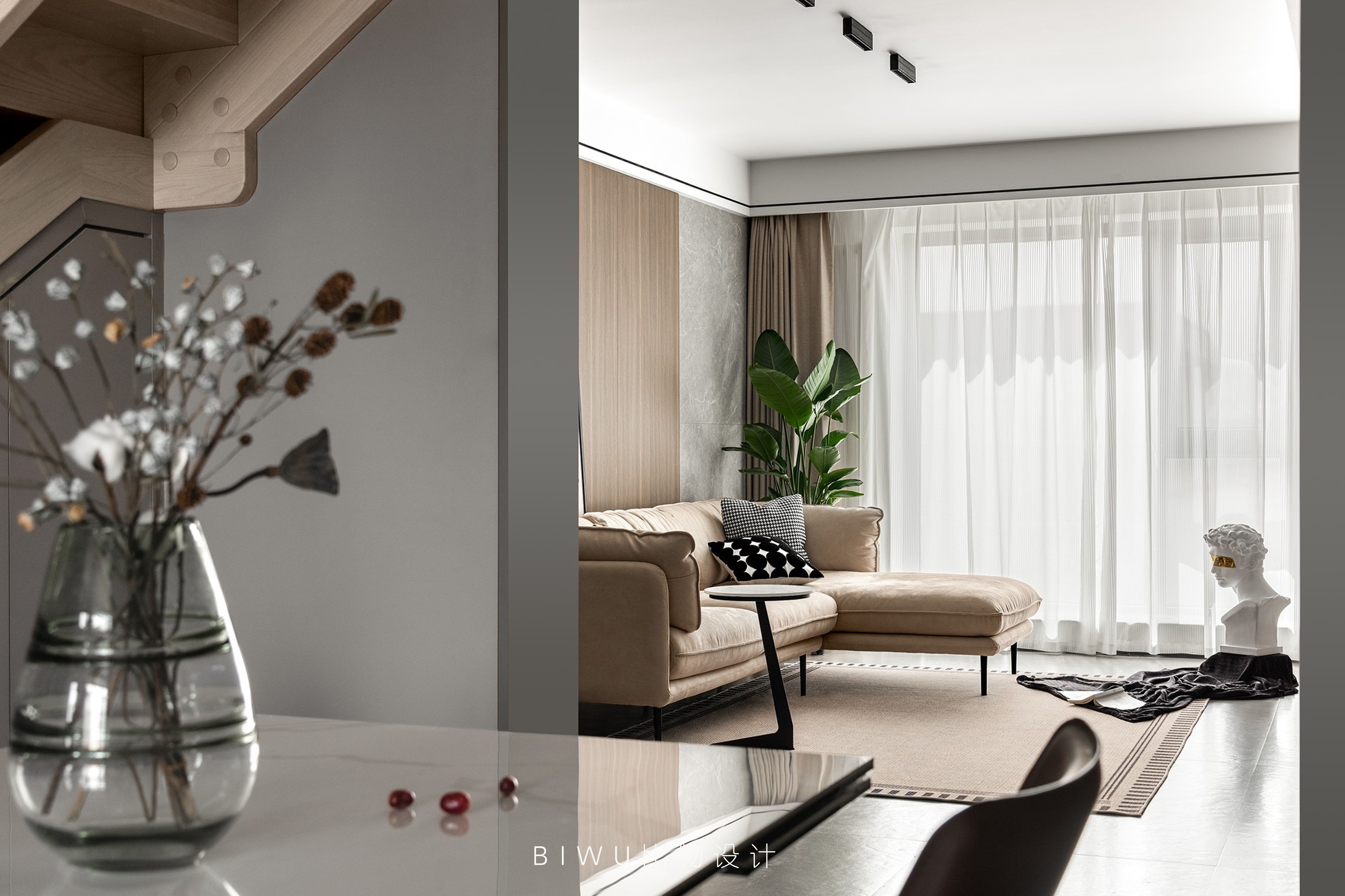 昌盛园毕业照丨比物设计-10