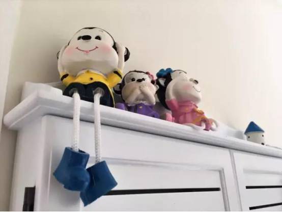 一站式| 这么美的新房装修299元/起！尽在天街碧桂园橙家！-36