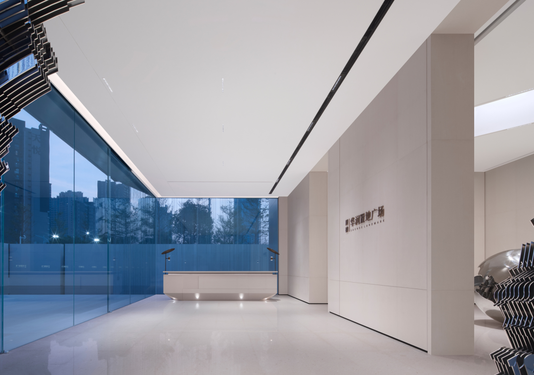 顺德悦府示范区丨不详-7