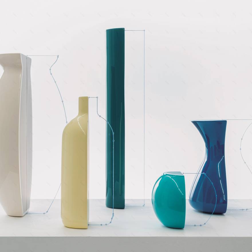 ARCOmadrid 2023 | 艺术盛宴的国际视野与地中海主题-0