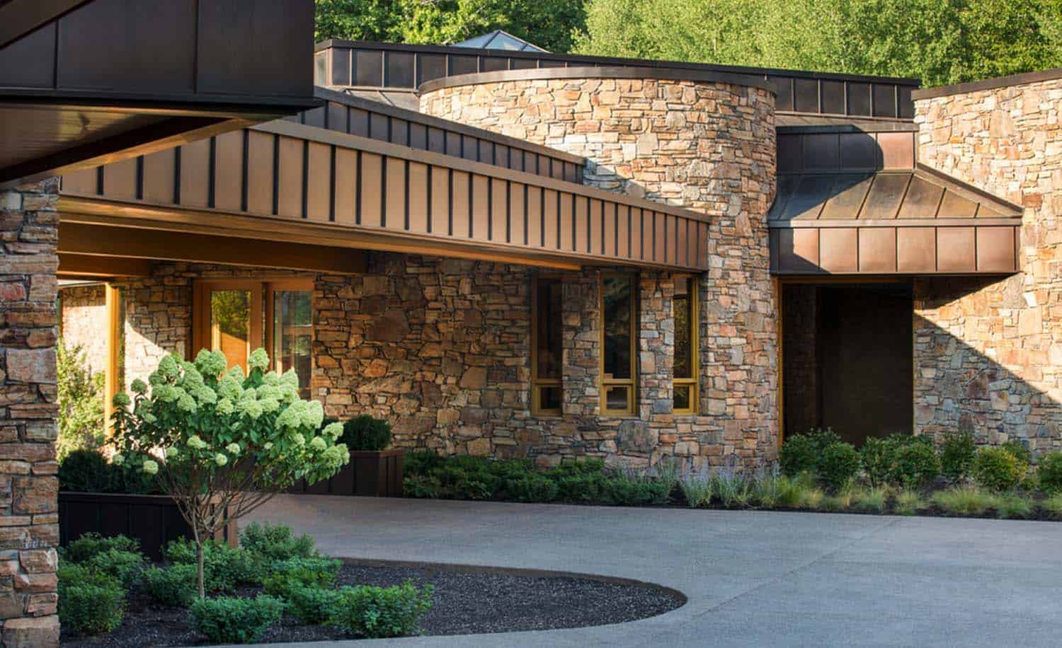 An Idaho dream home renovated to perfection for empty nesters-0