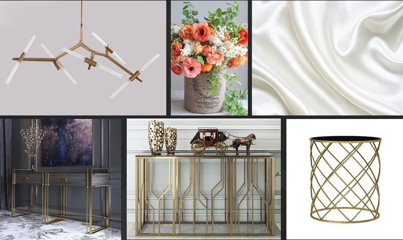 460㎡成都IAG皮肤管理中心-10