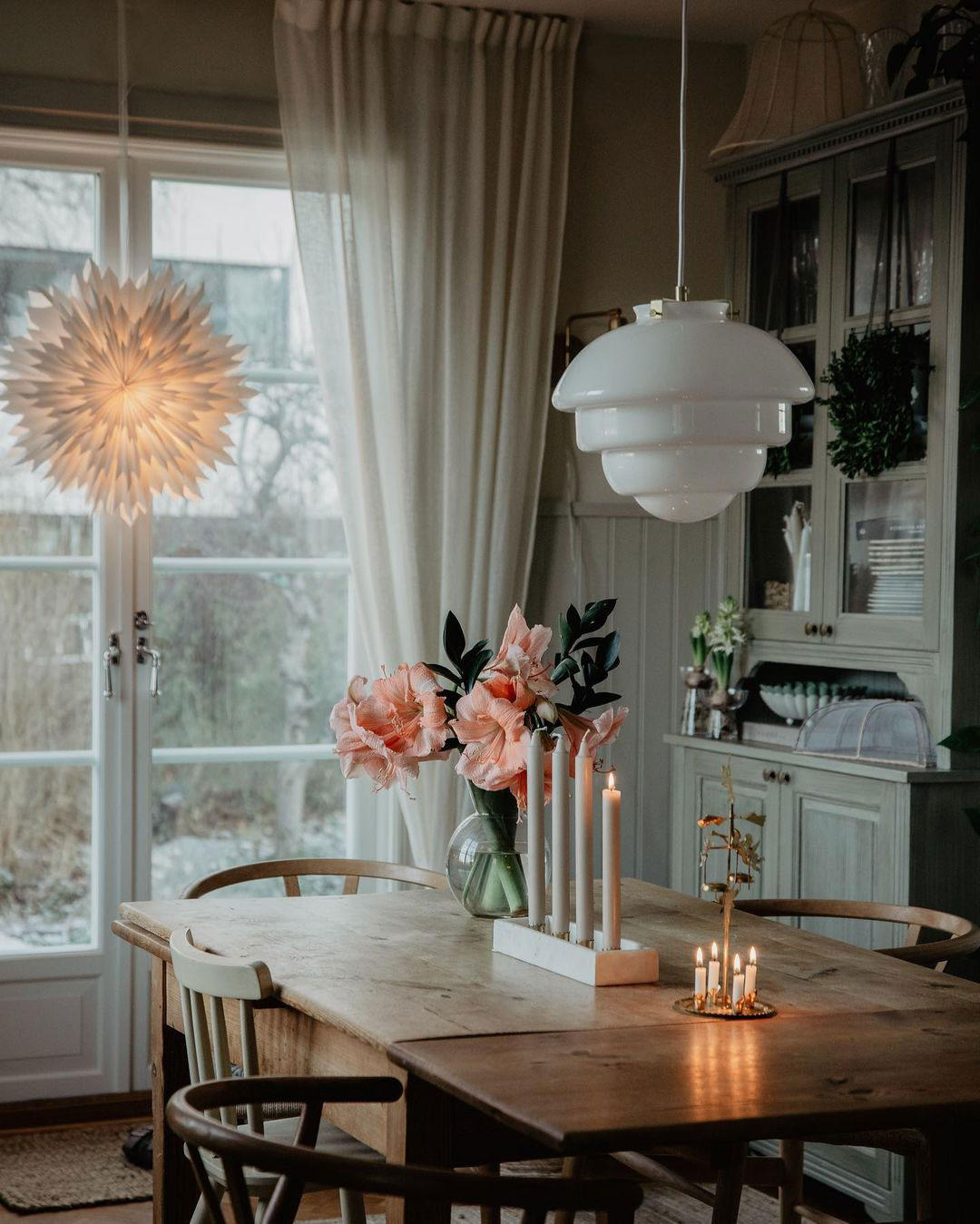 瑞典圣诞小屋-17