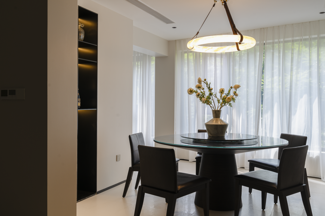 浩渺丨中国宜宾丨璞墅设计-2