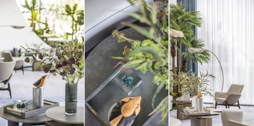 奥园·城央云庭-70