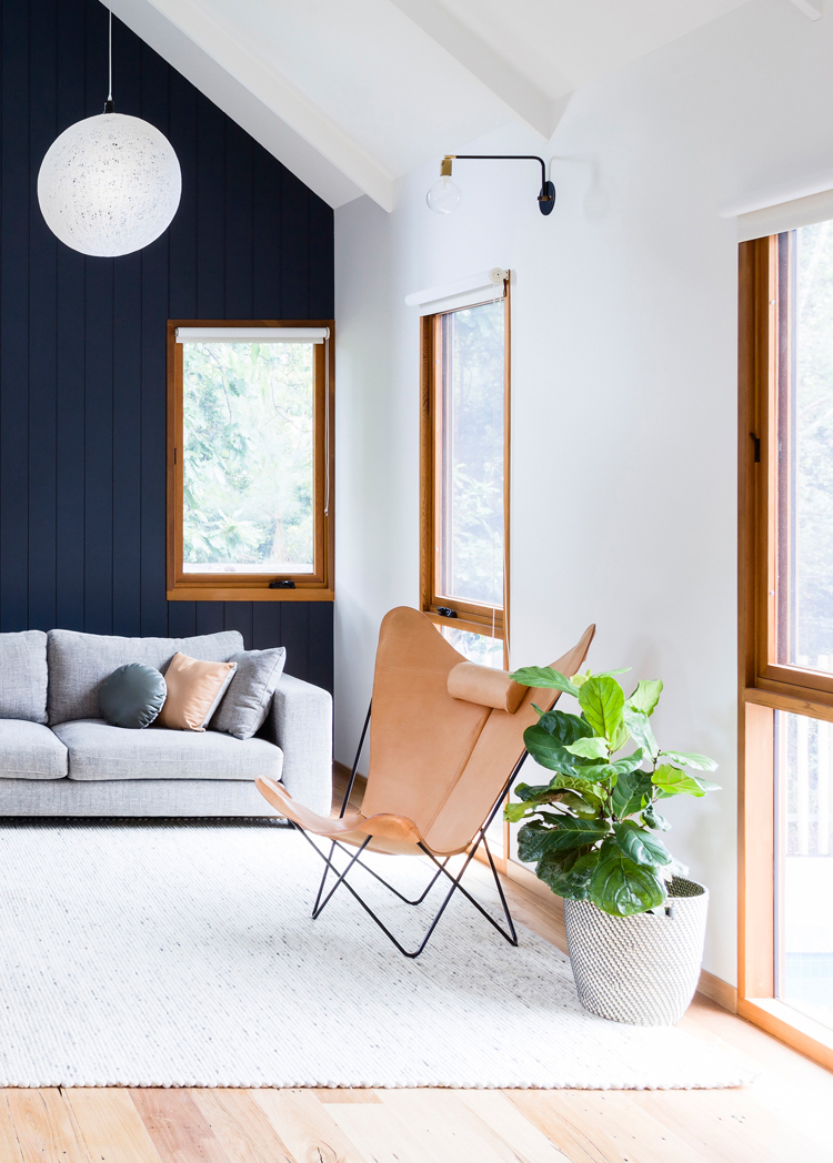 Tips for Choosing the Right Window Treatments with The Shade Store - Anne Sage-4