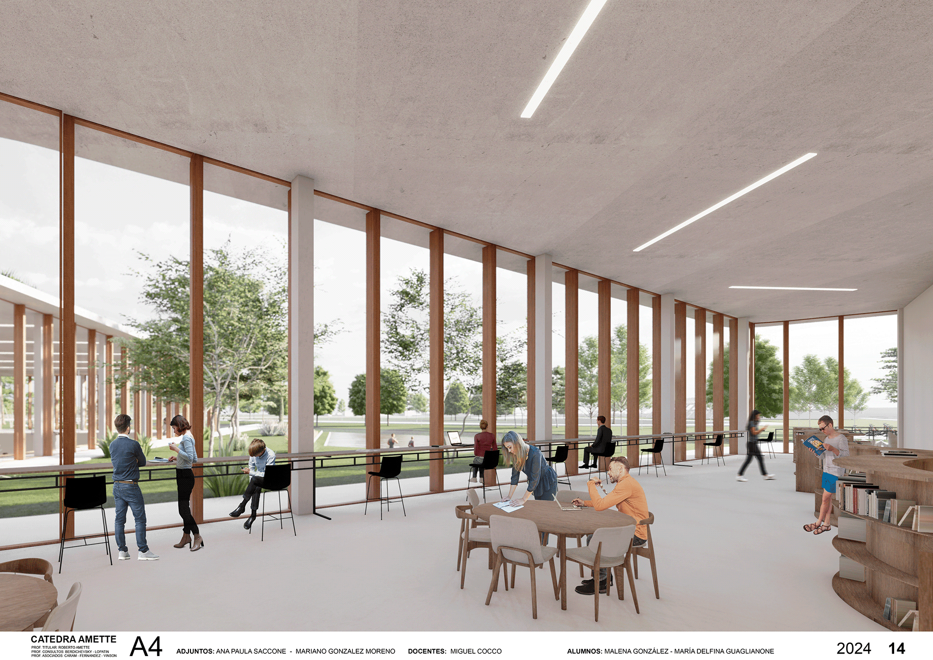 Centro Social Cultural y Deportivo (académico)-14