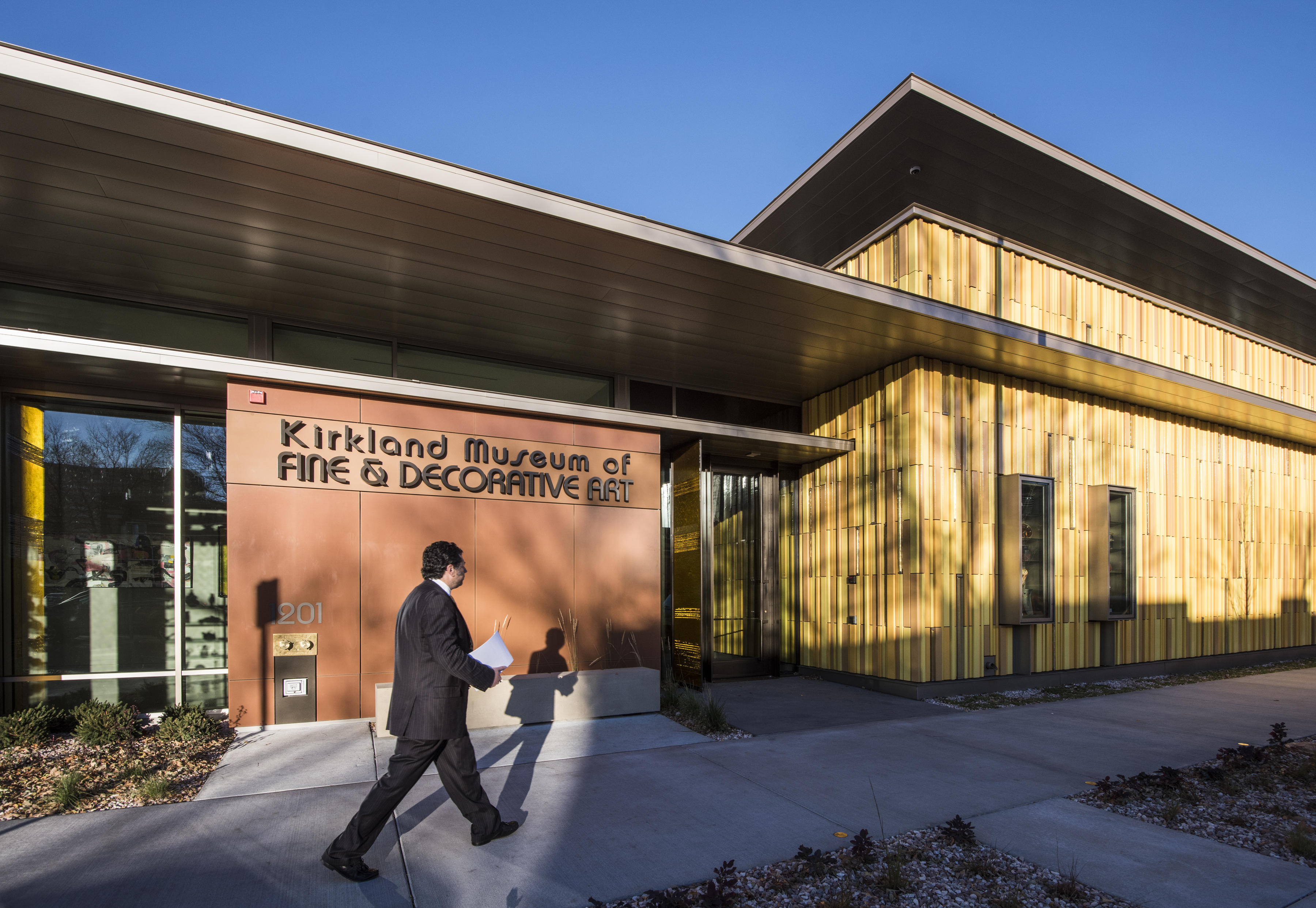 kirkland museum of fine decorative art-8