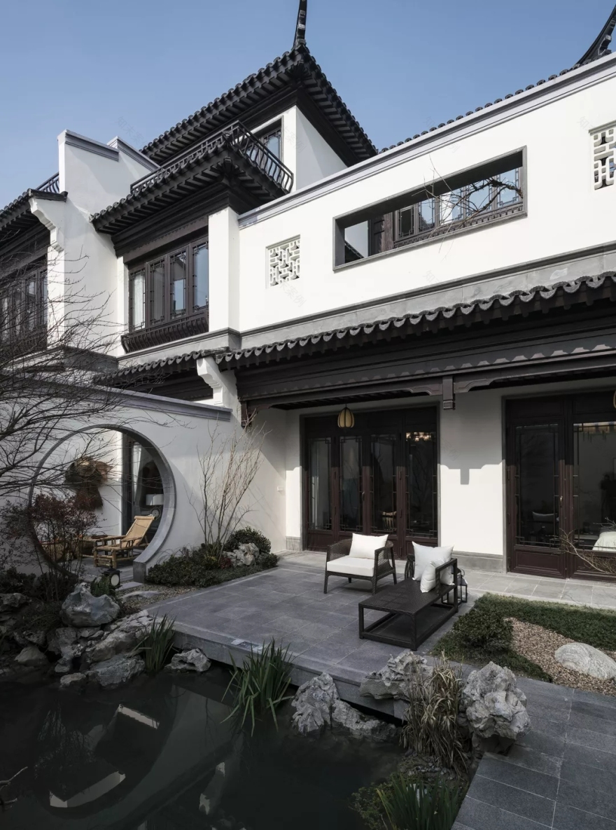 平湖春风江南(二期)-48