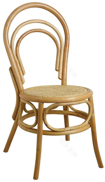 加州阳光 A 框别墅,尽享美景-20