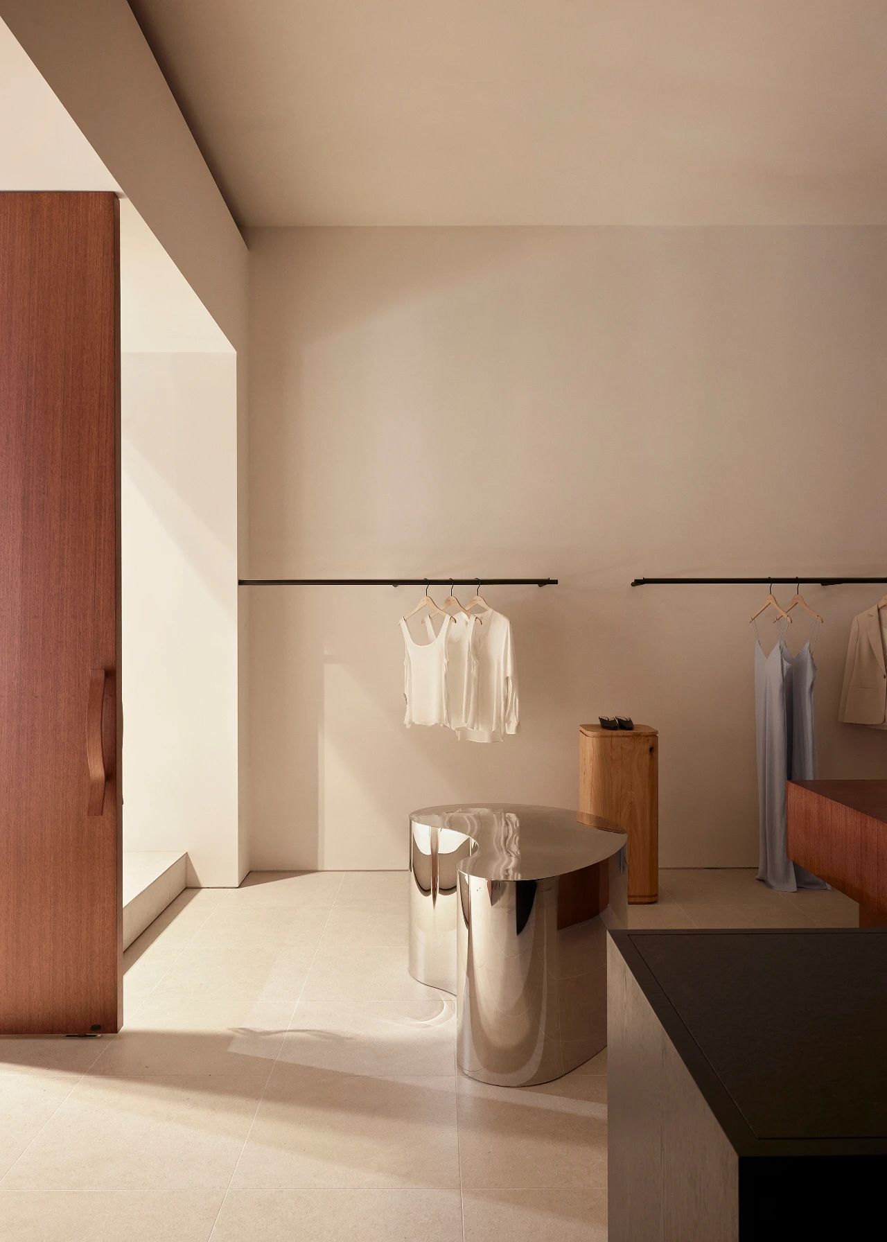 Golden Design 新办公室丨澳大利亚墨尔本-35