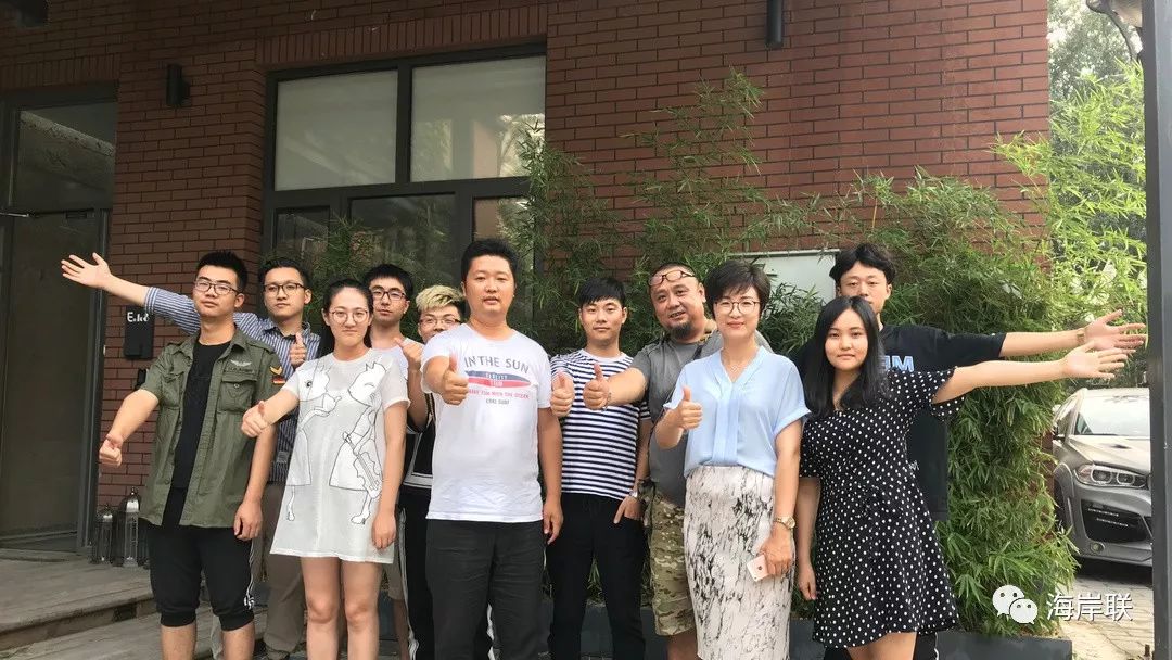 下一个中国最美的绿色高山民宿——阿坝州牧云谷-20