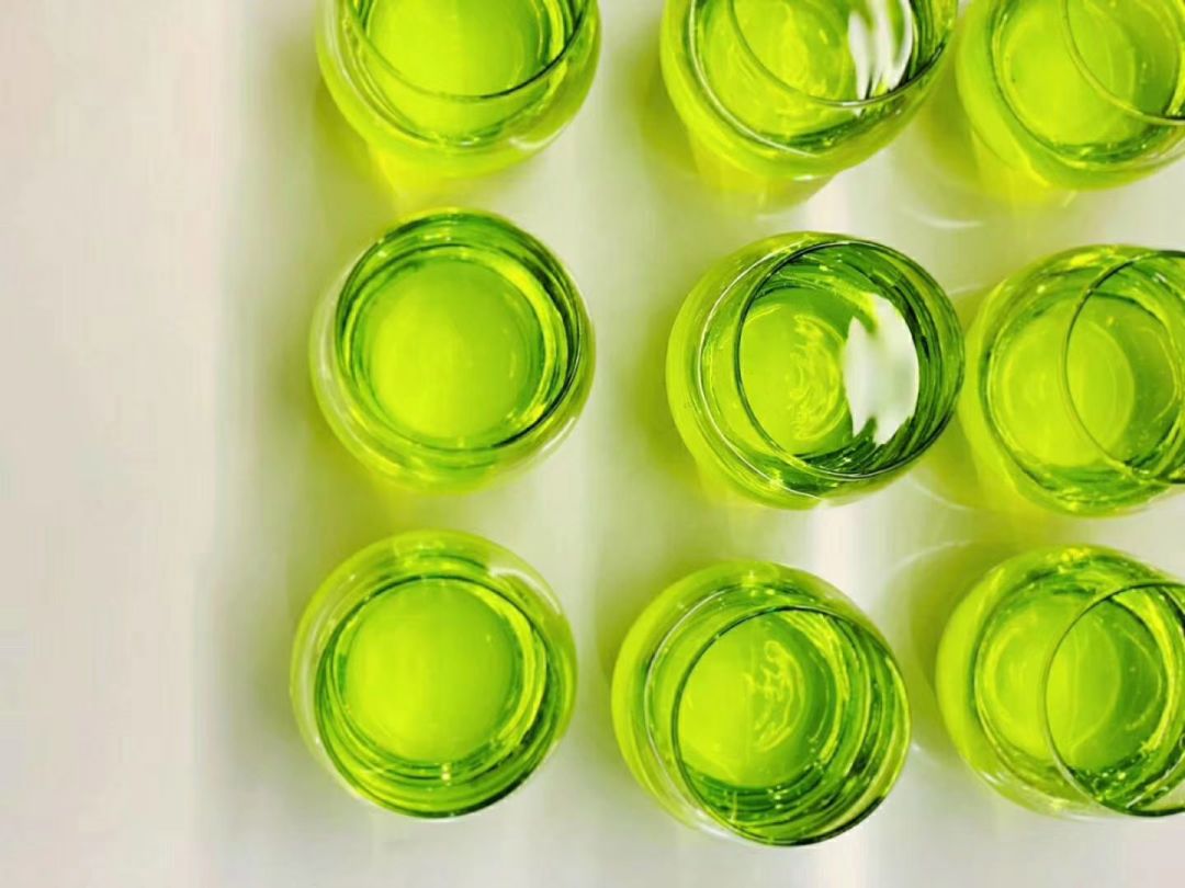 上海垃圾分类引发绿色设计潮-109