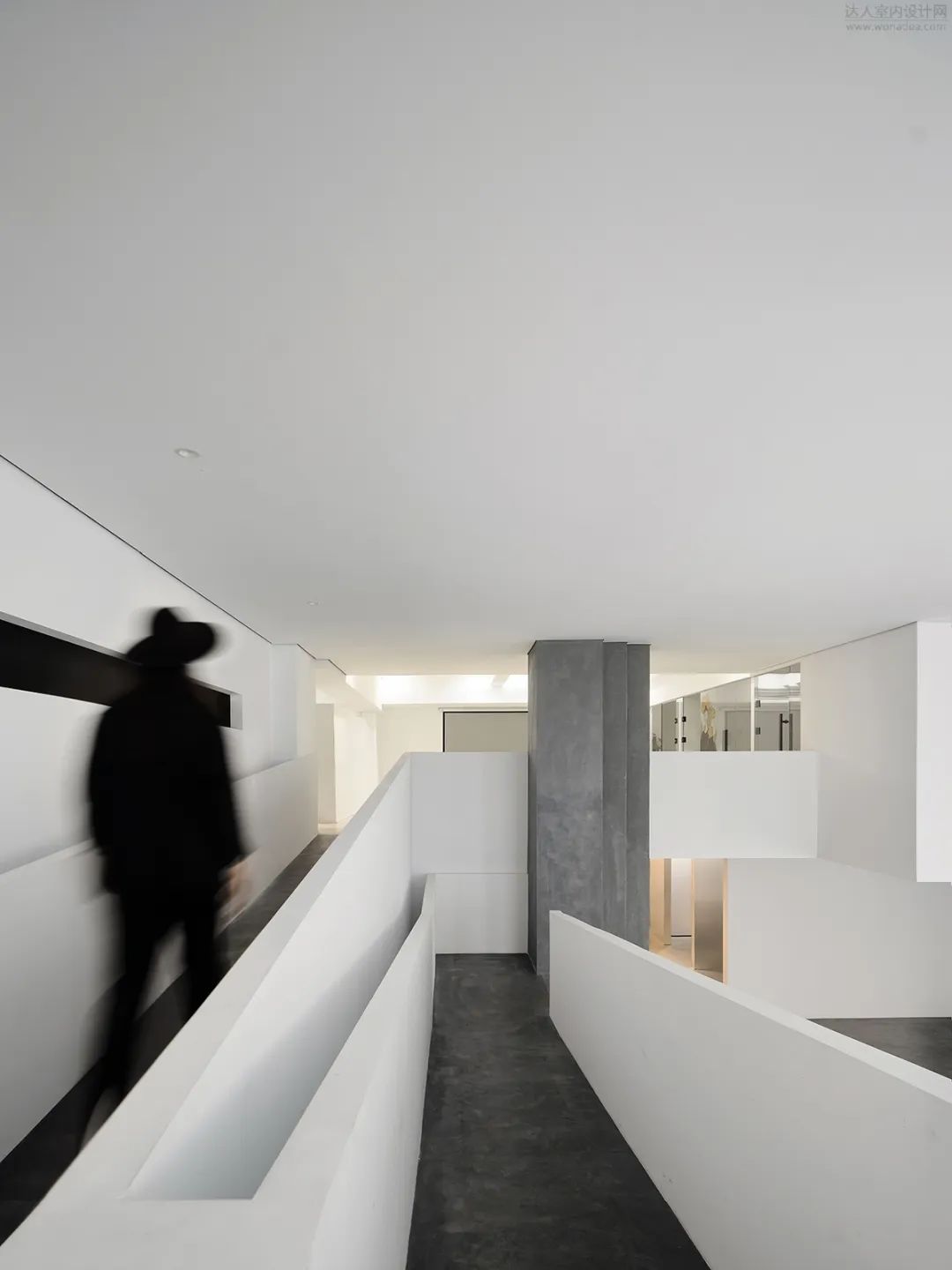 CM 视觉空间摄影工作室丨中国常州丨上海遇见美学设计事务所-37