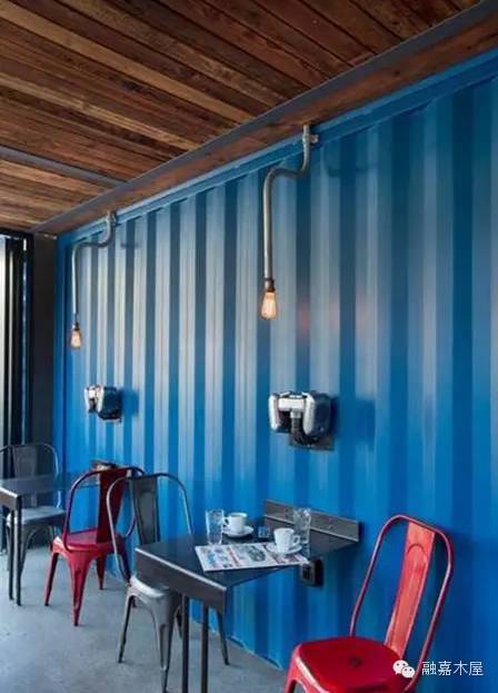 【融嘉·推荐】建筑界为何扎堆爱上“集装箱”-6