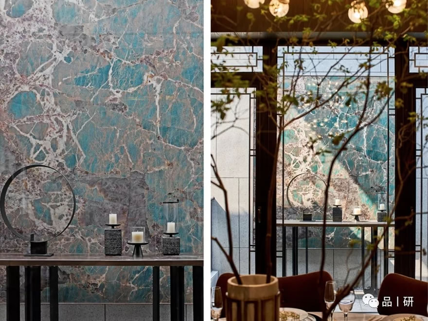 江南壹号院合院 · 宜和江南-47