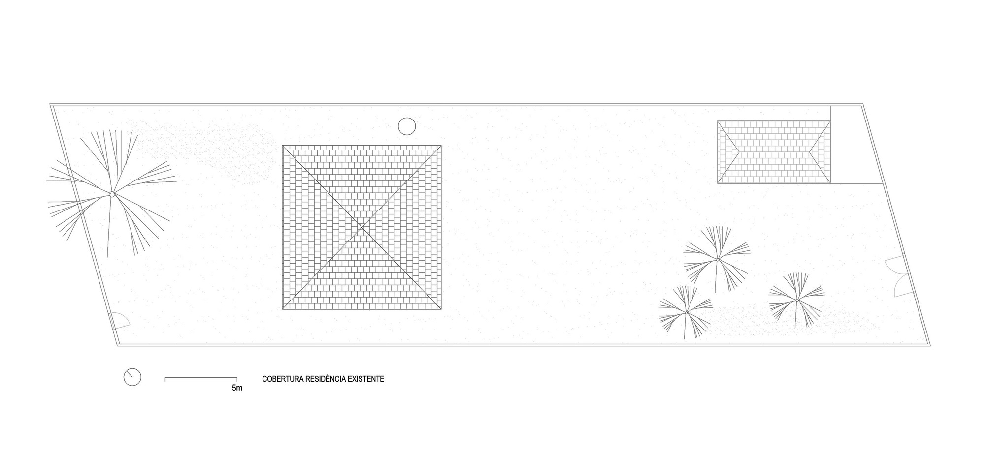 月亮屋丨巴西丨Prumo projetos-40