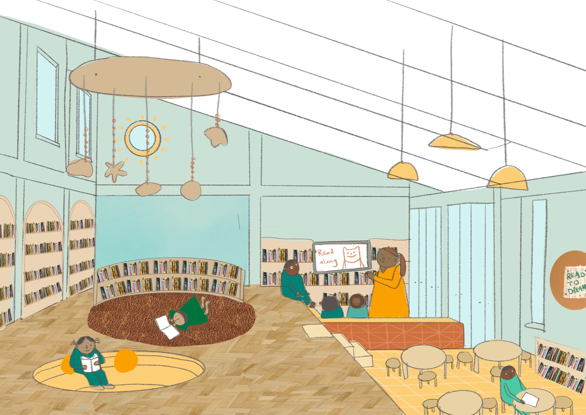 丨南非开普敦丨The MAAK-49