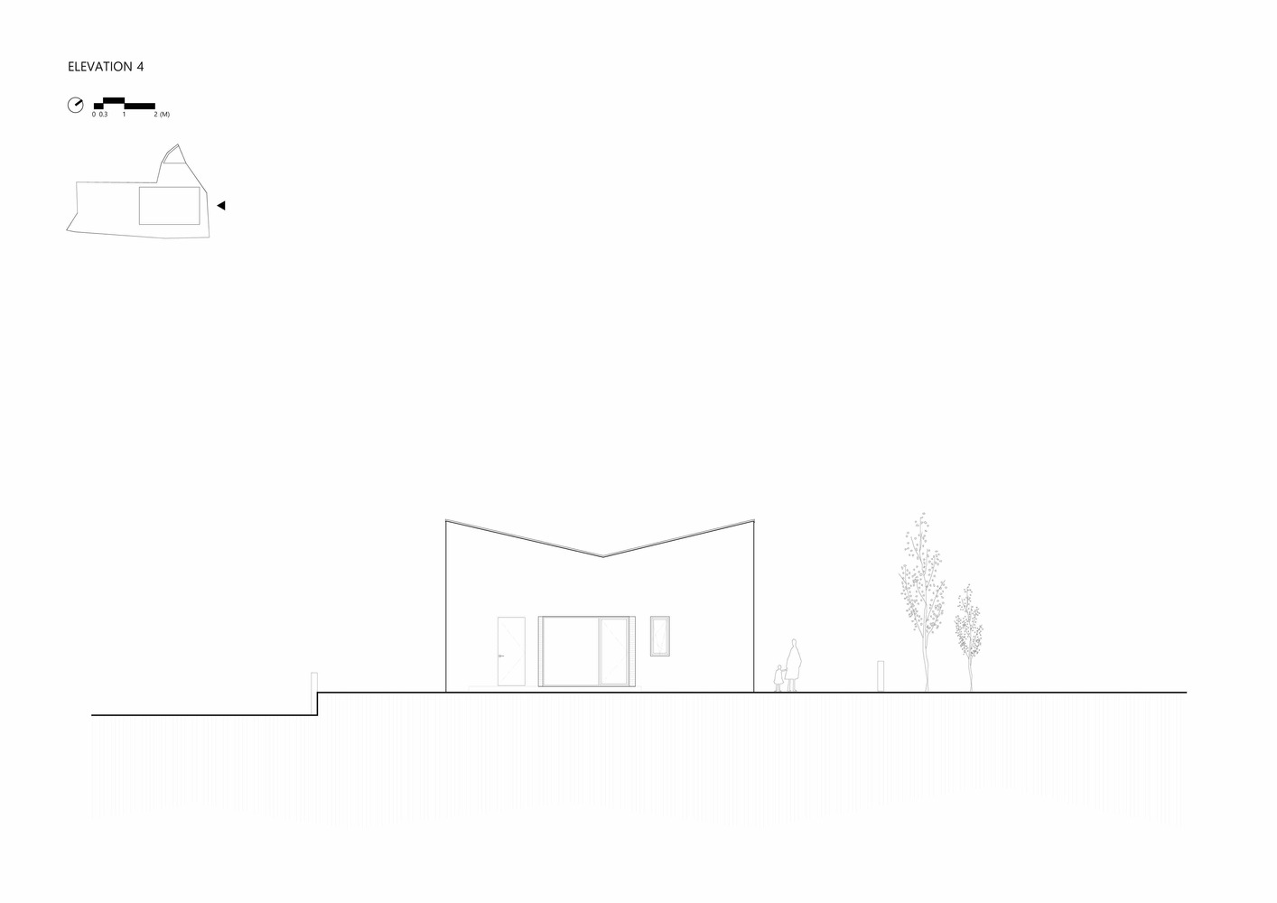 温暖阳光照亮受伤主人生活-72