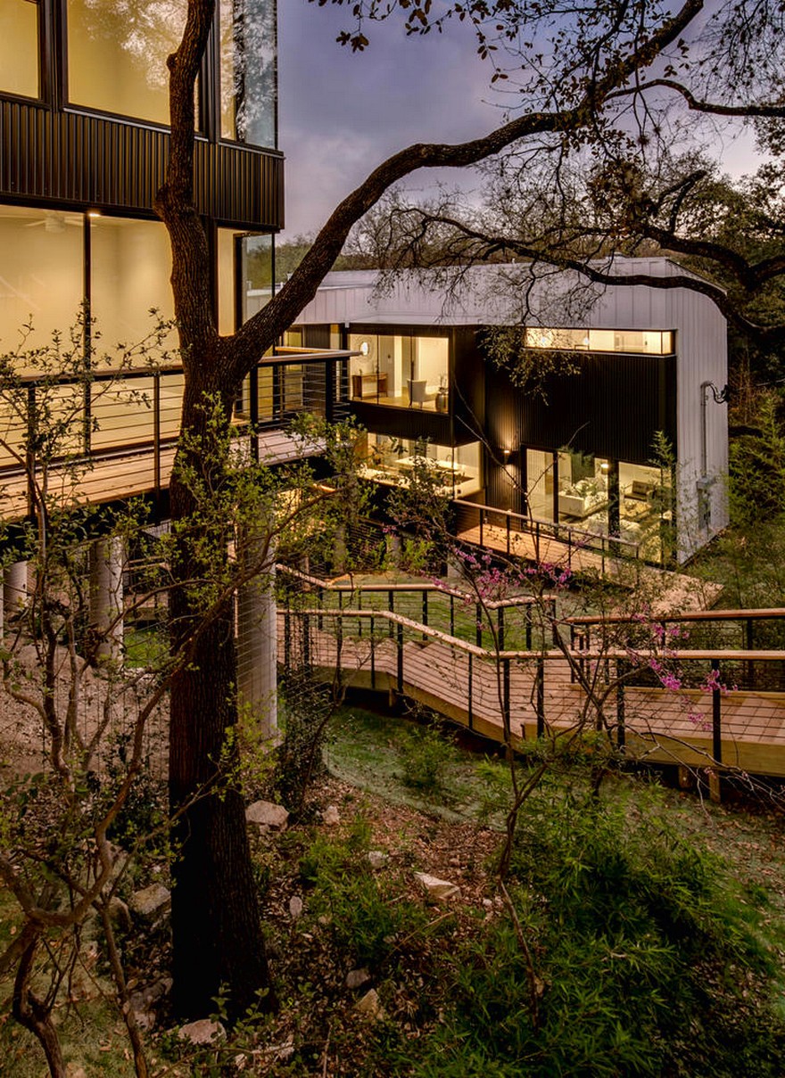 博纳姆露台屋-14