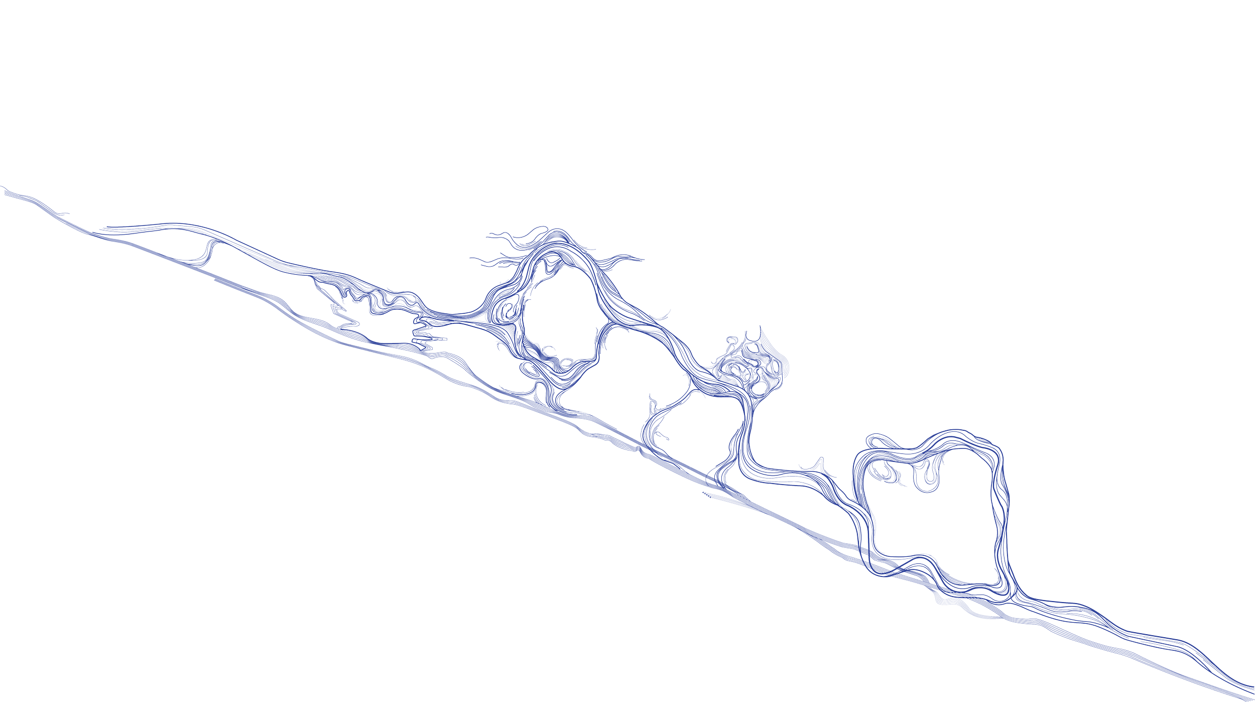 丨美国加利福尼亚-52