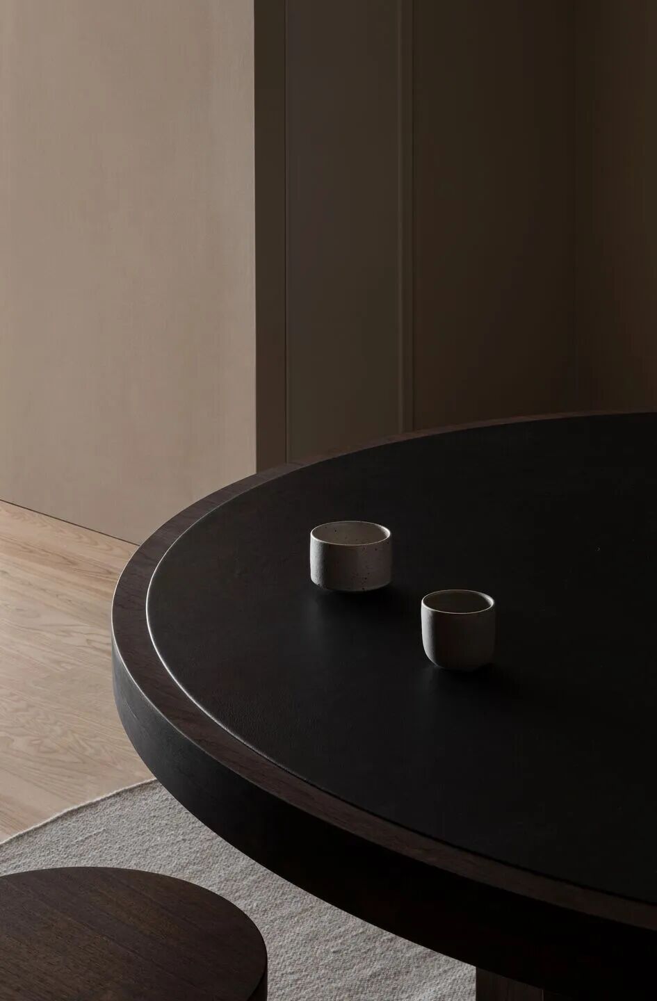 丨丹麦哥本哈根丨Norm Architects-20