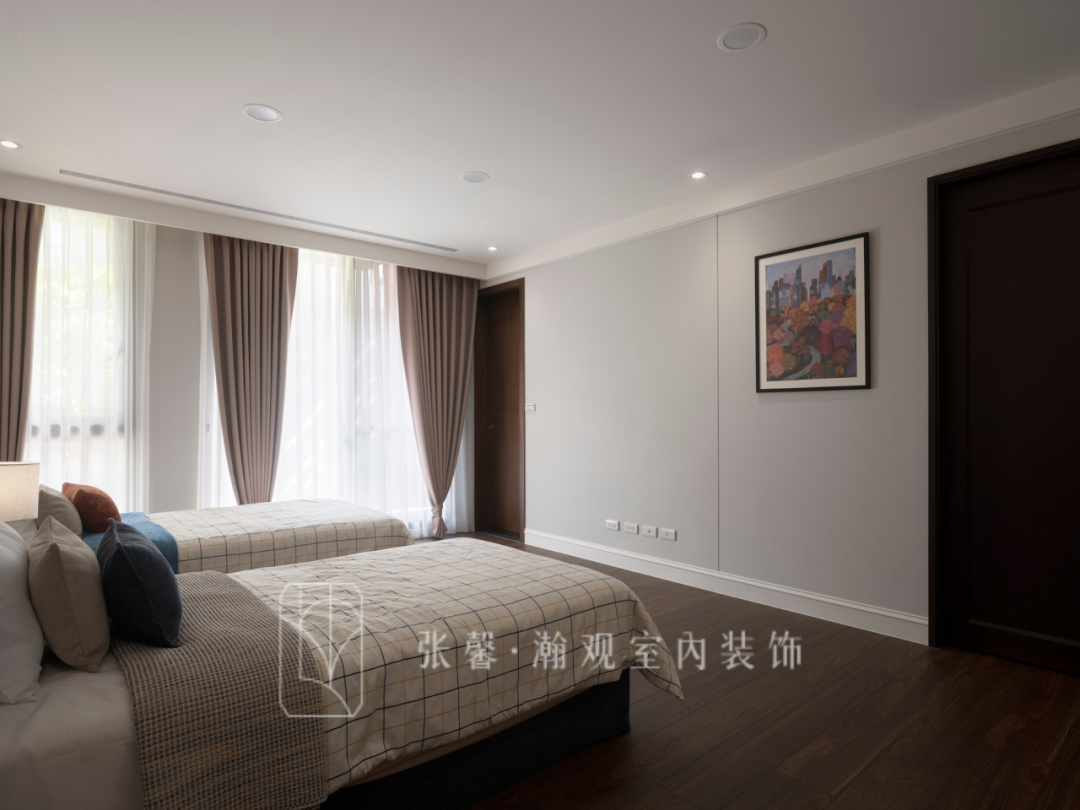 【作品】随心｜她把生活安放在这里，每一天都静好而心安-45