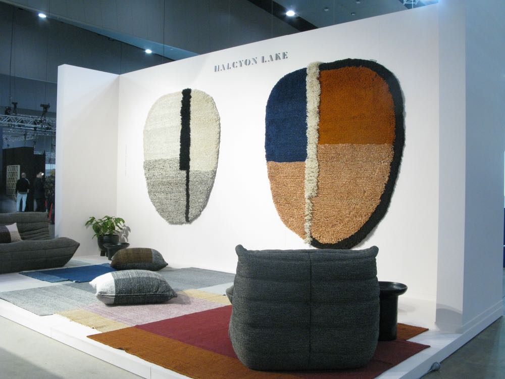 Copper — Blog — Design.daily-1