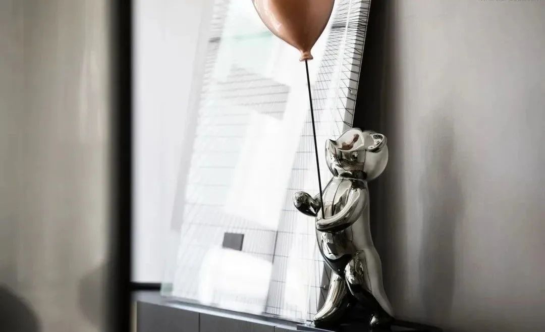 清雅生活空间-36