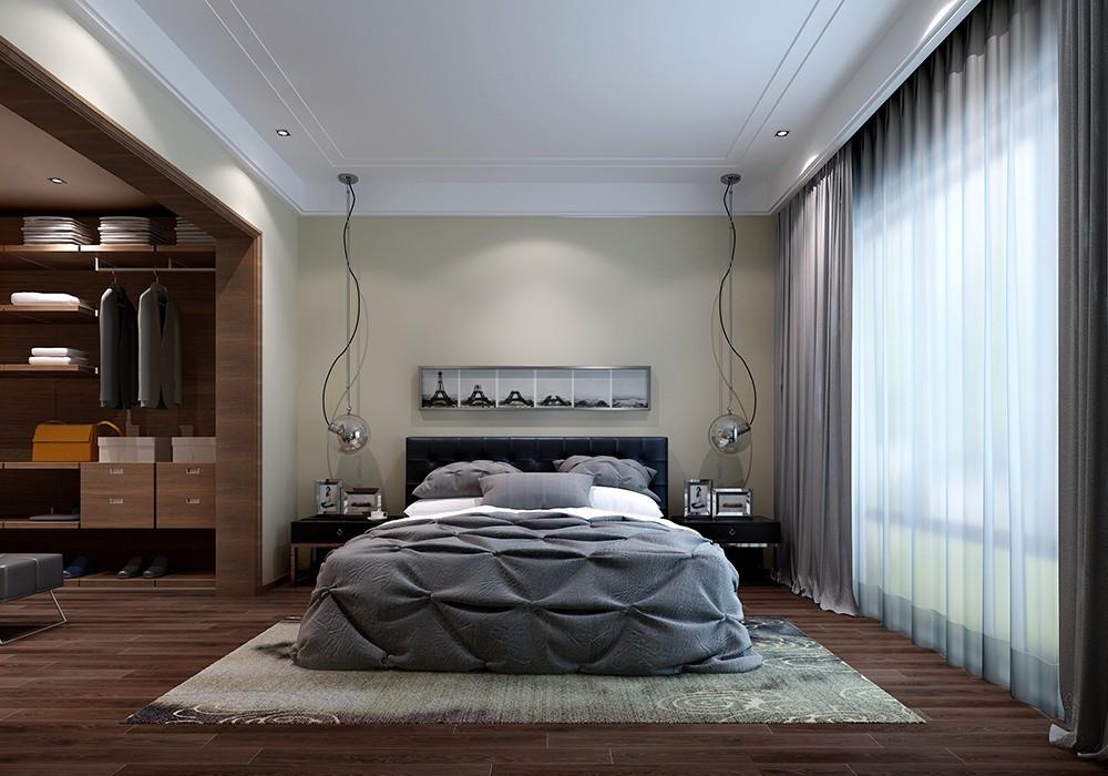 
万科中粮本案 -6