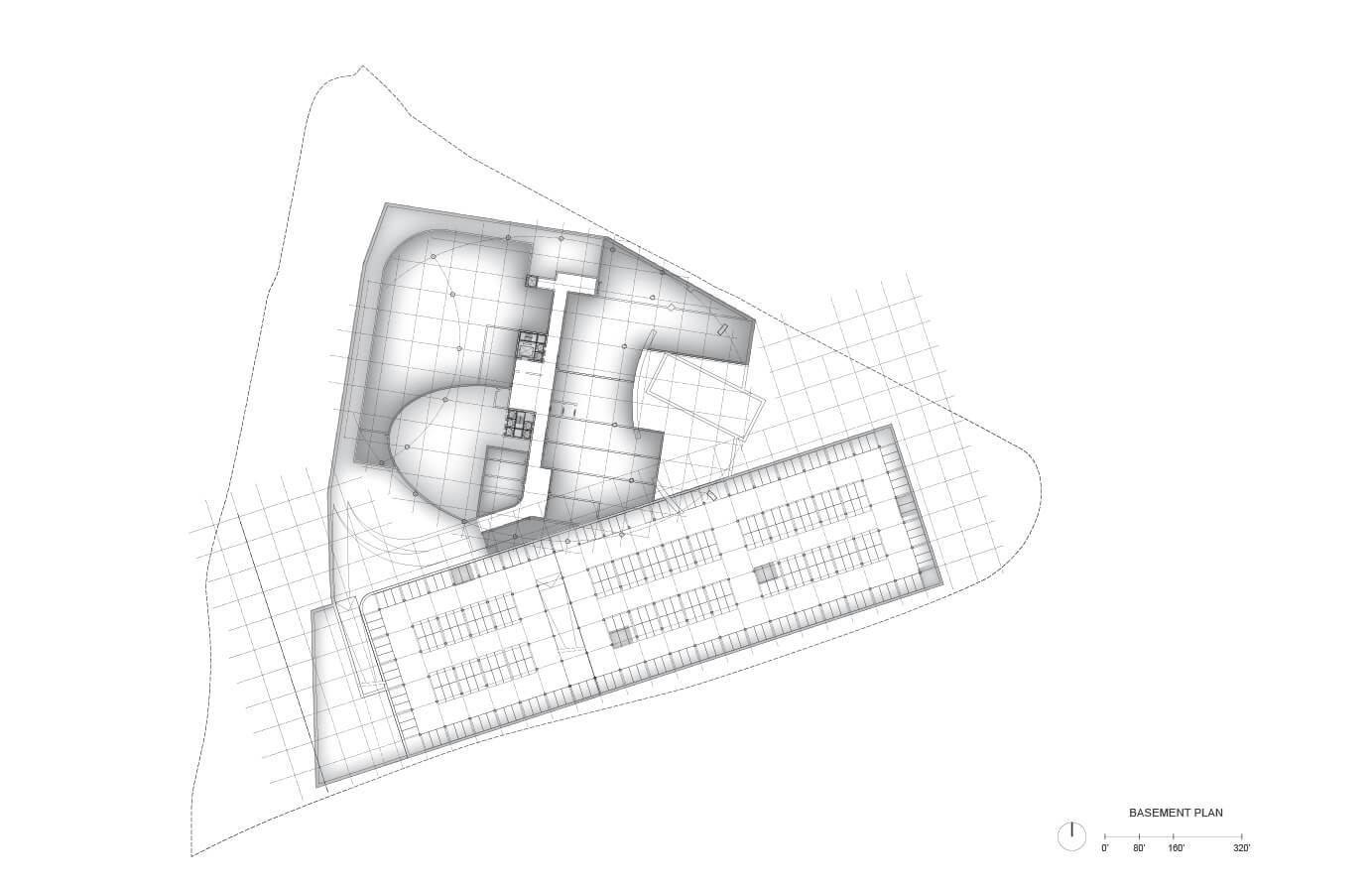 
Stacking Diagrams -2