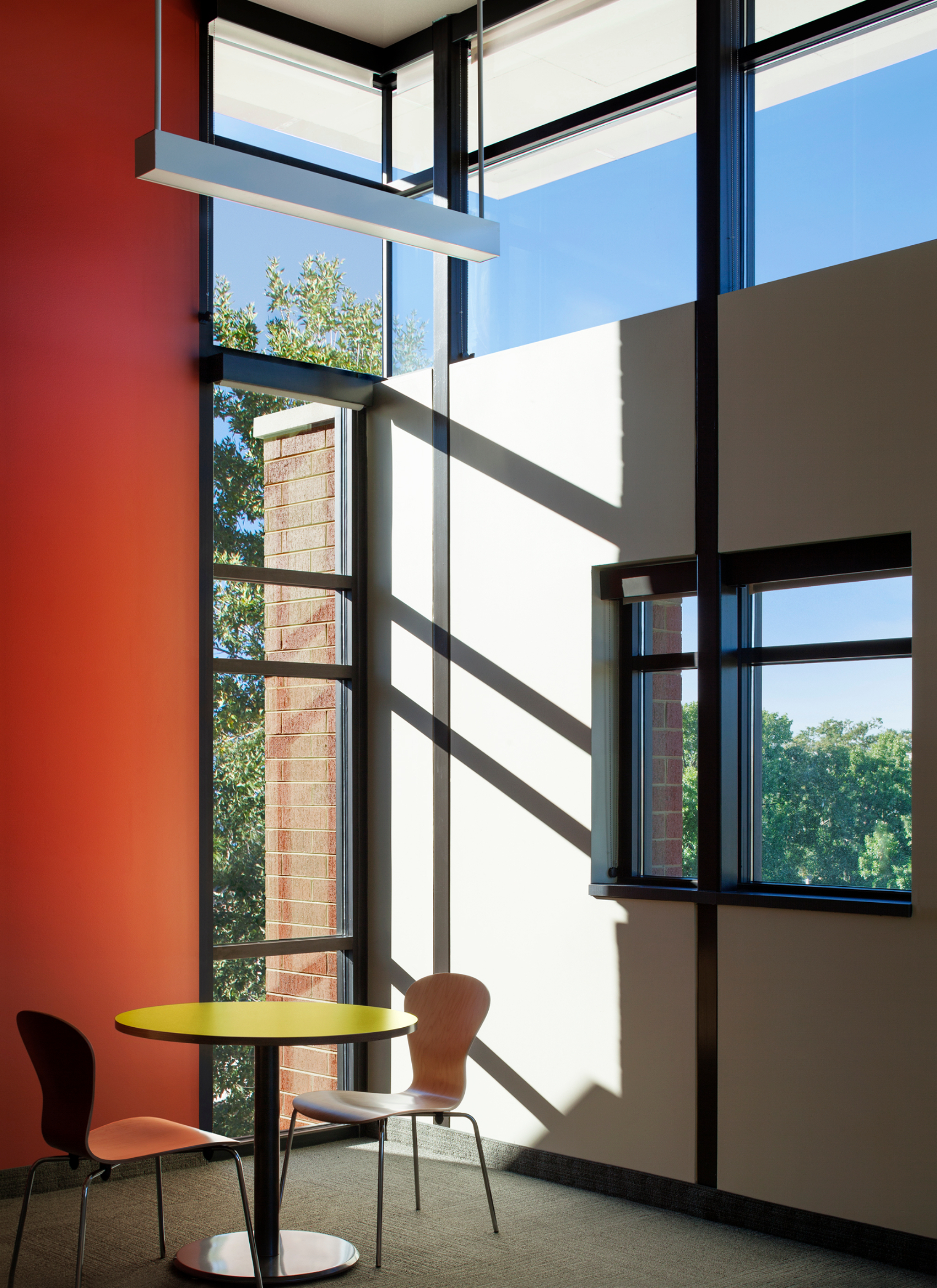 HIGHER EDUCATION — 4240 Architecture-9