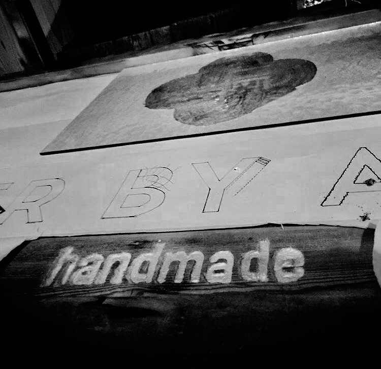 巴塞罗那手工艺术展 BioMatWW-11