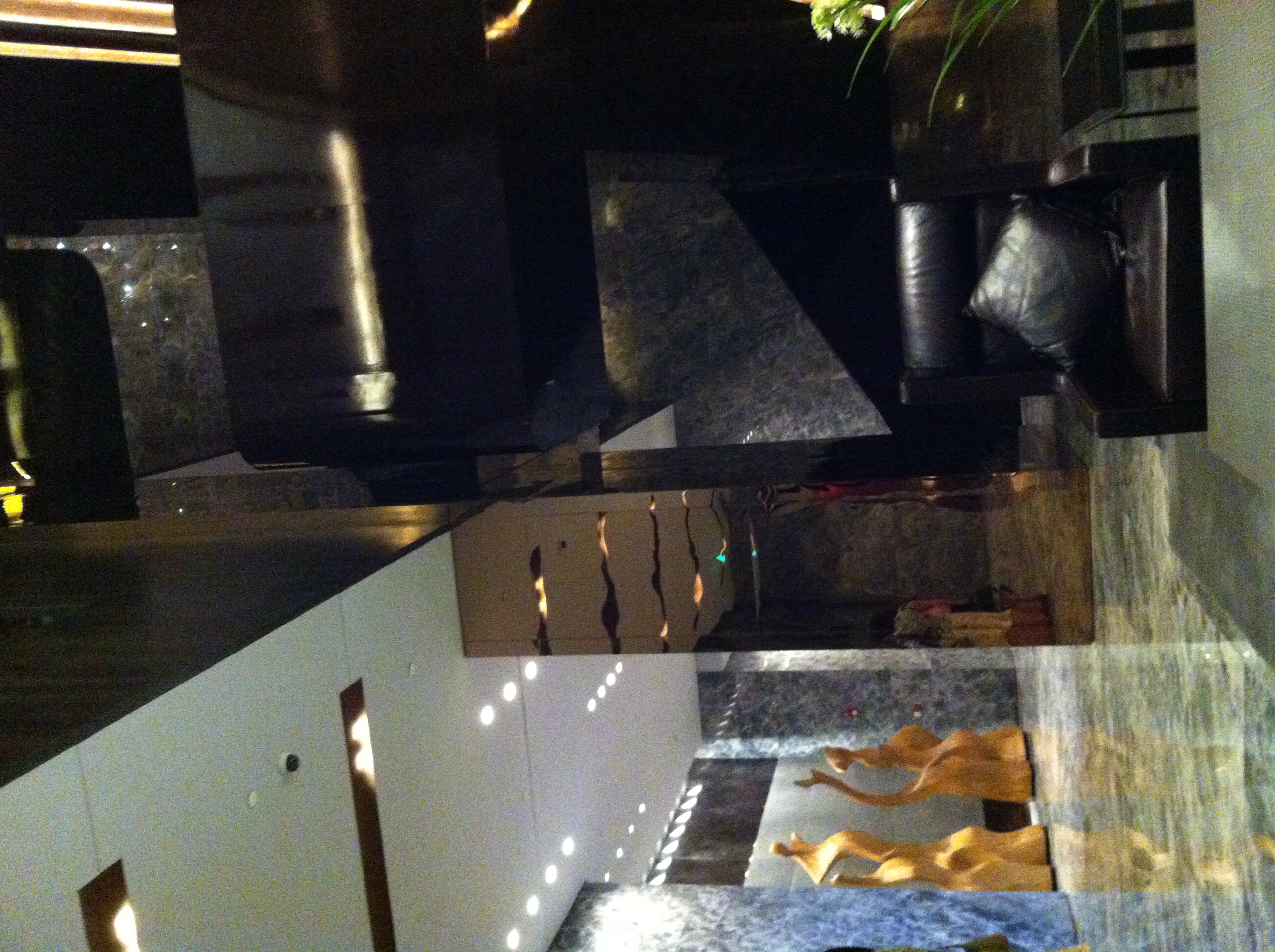 LTW  北京康莱德酒店-5-34