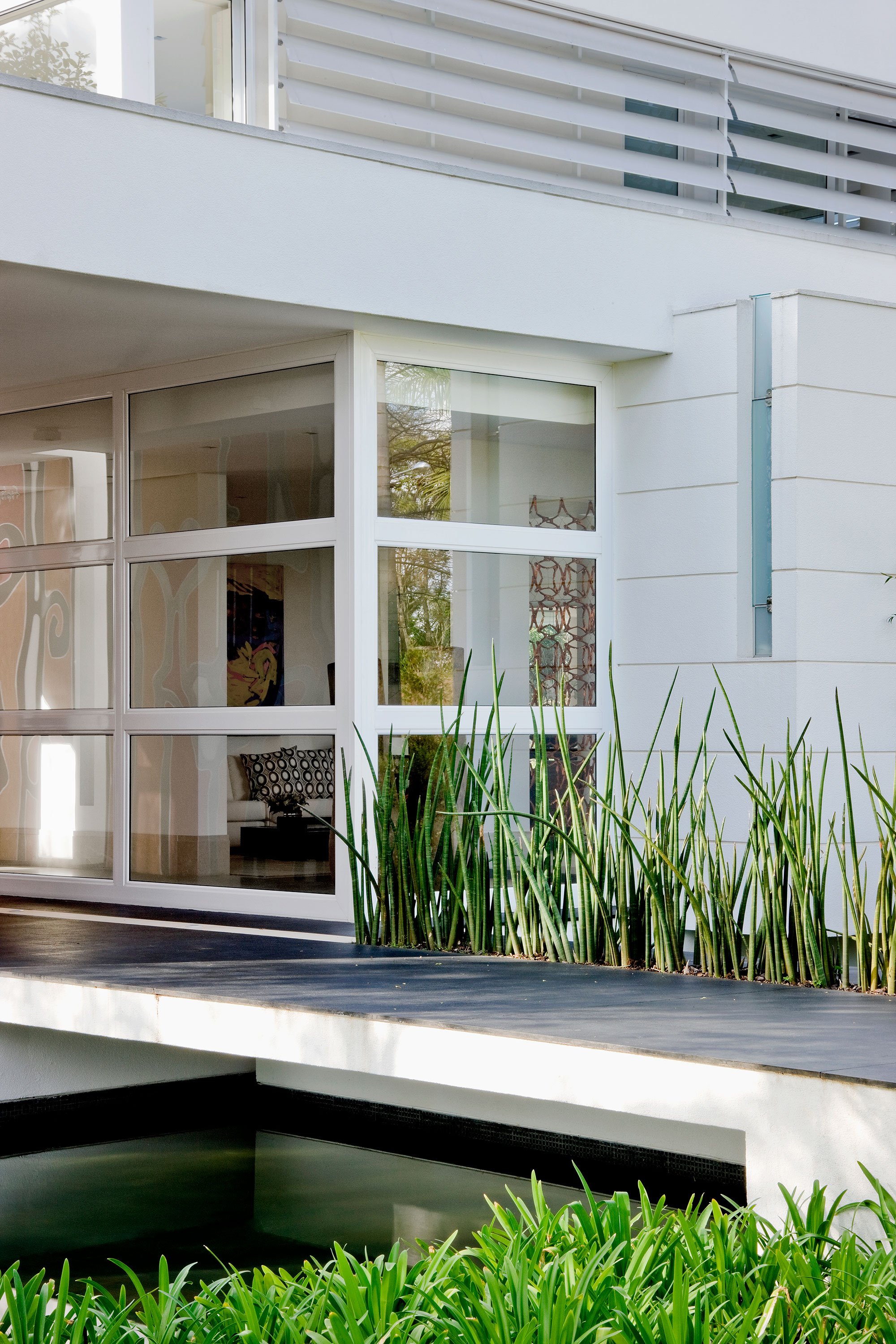 CASA CLUBE _ GO Consuelo Jorge-4