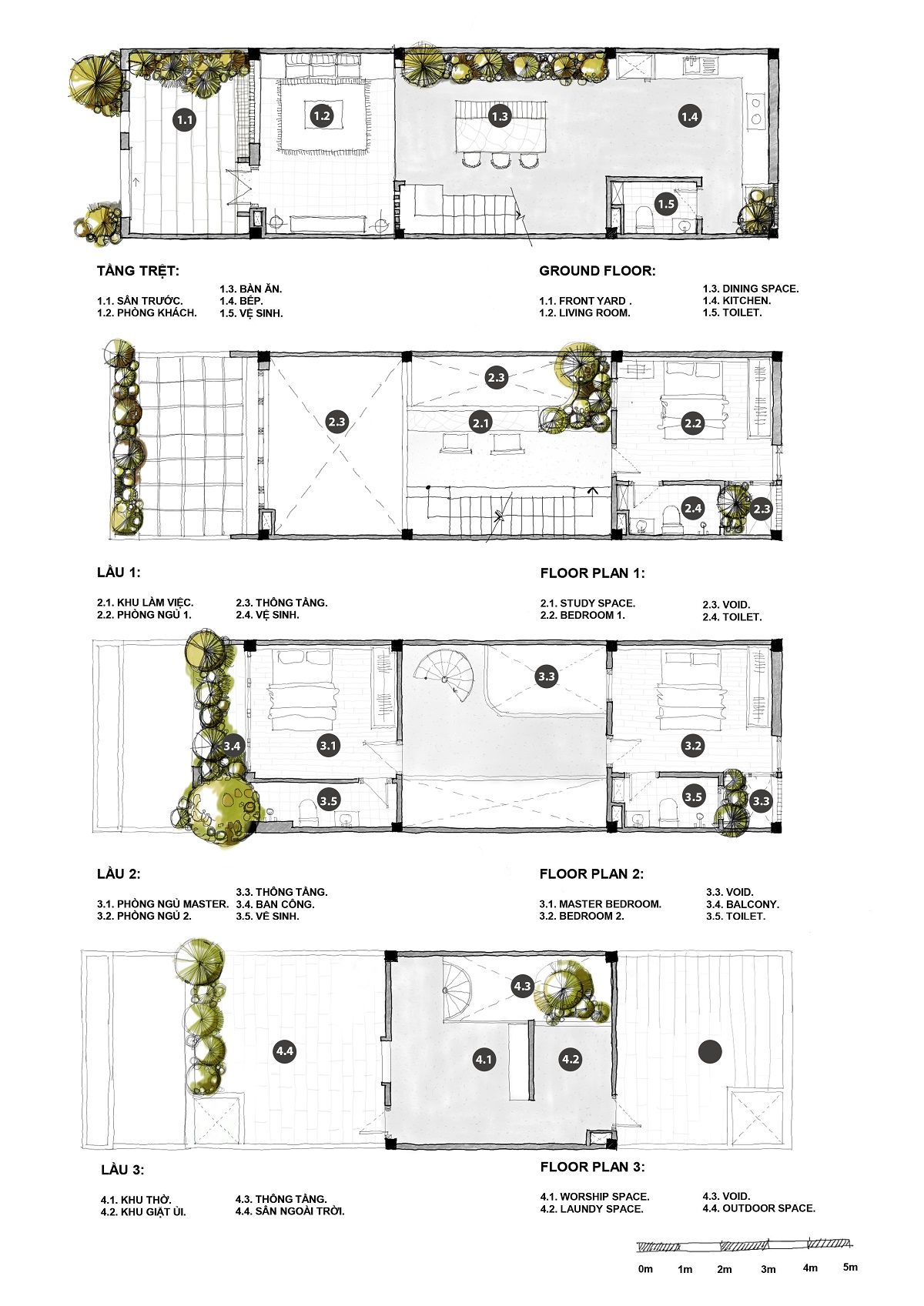 安范文建筑事务所-3