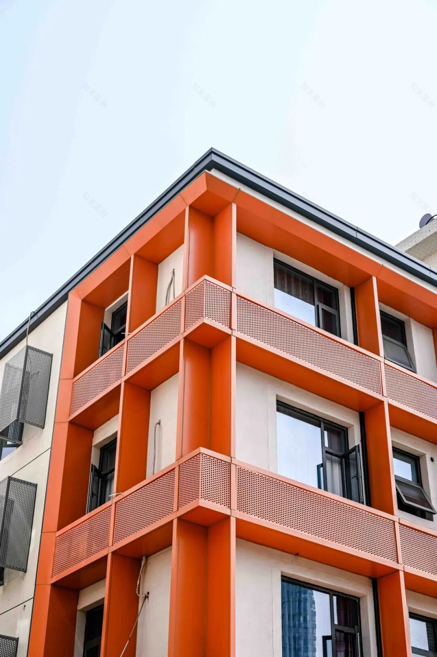 在地文化导向下二郎庙项目规划路径探析-28