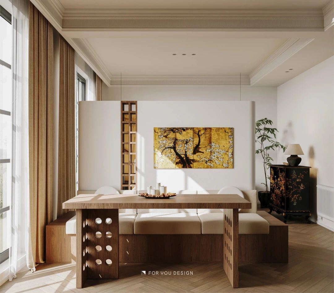 交融丨中国金华丨为设计-87