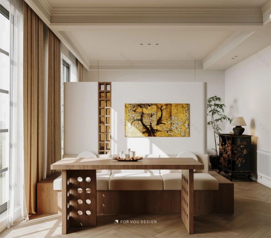 交融丨中国金华丨为设计-87