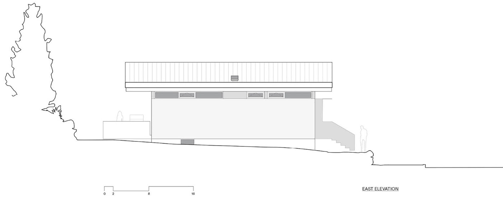 In  Kind住宅丨美国西雅图丨GO’C-53