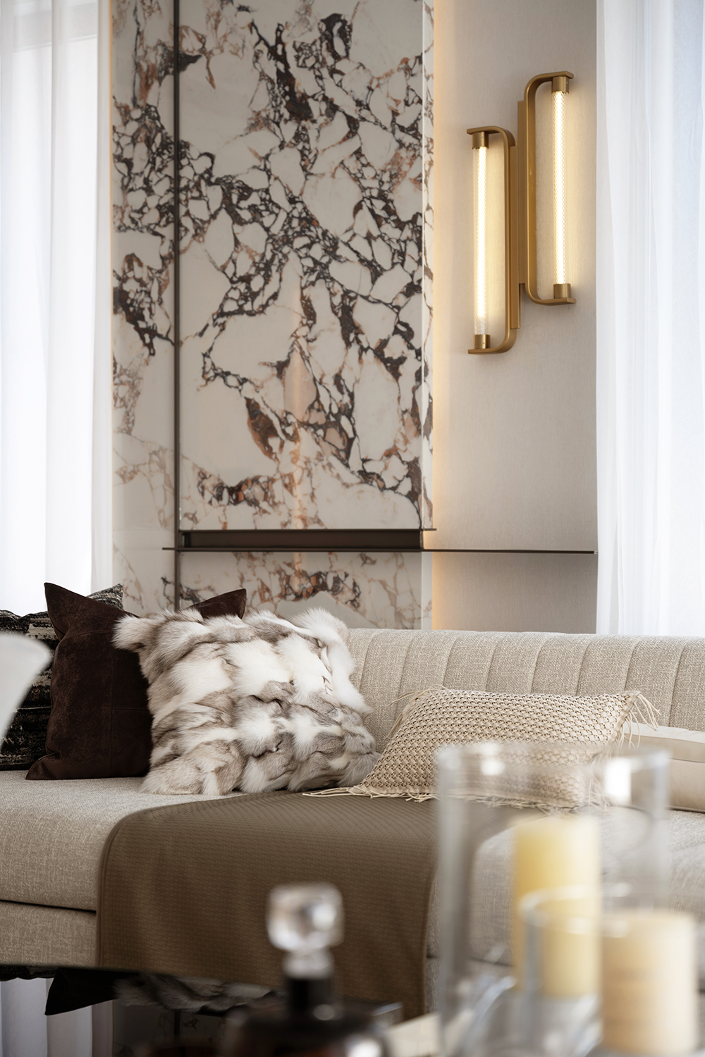 北京·御汤山熙园·215栋丨中国北京丨北京德方圆文化创意有限公司-29