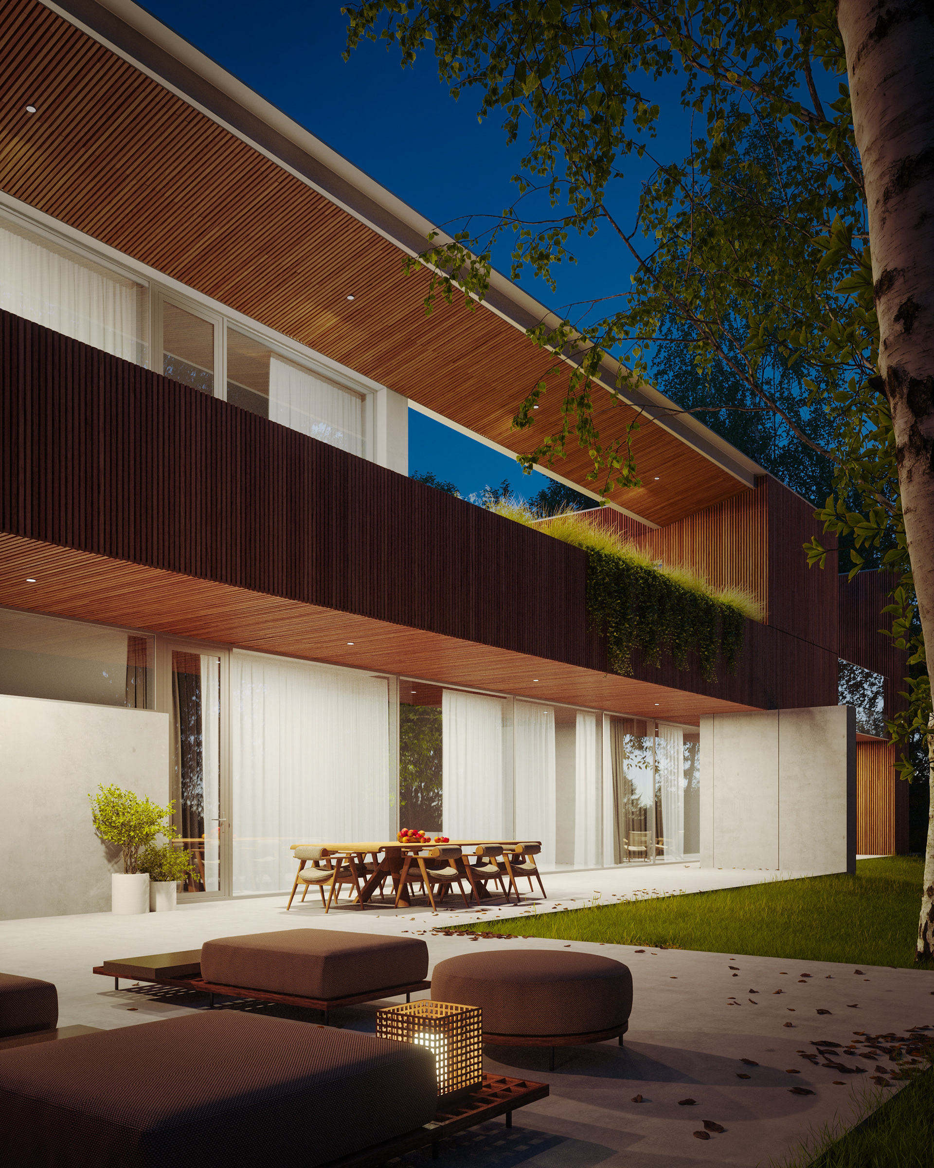 CI 之家丨ZROBIM ARCHITECTS-36