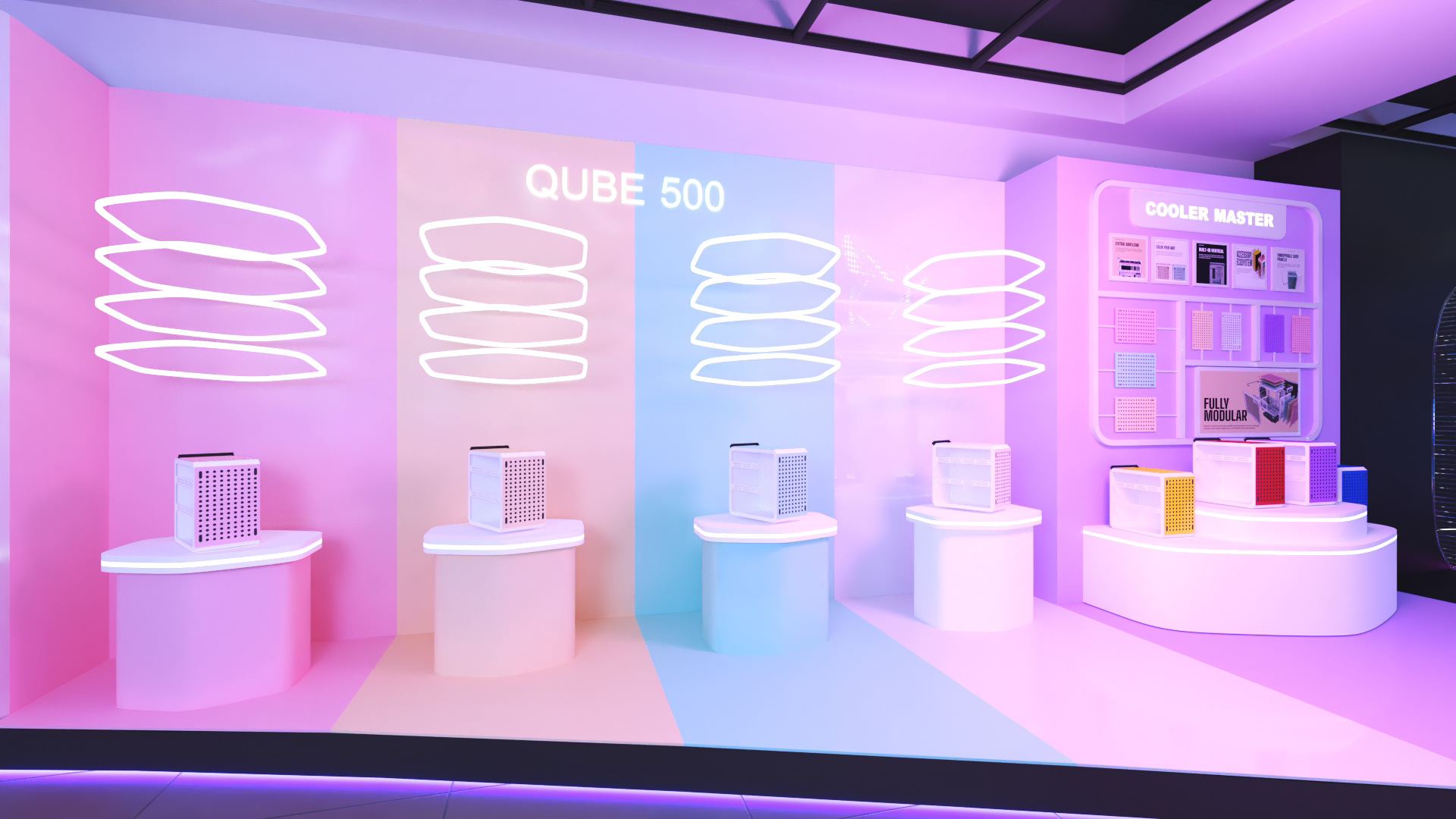 2025COMPUTEX-COOLERMASTER-Proposal-15