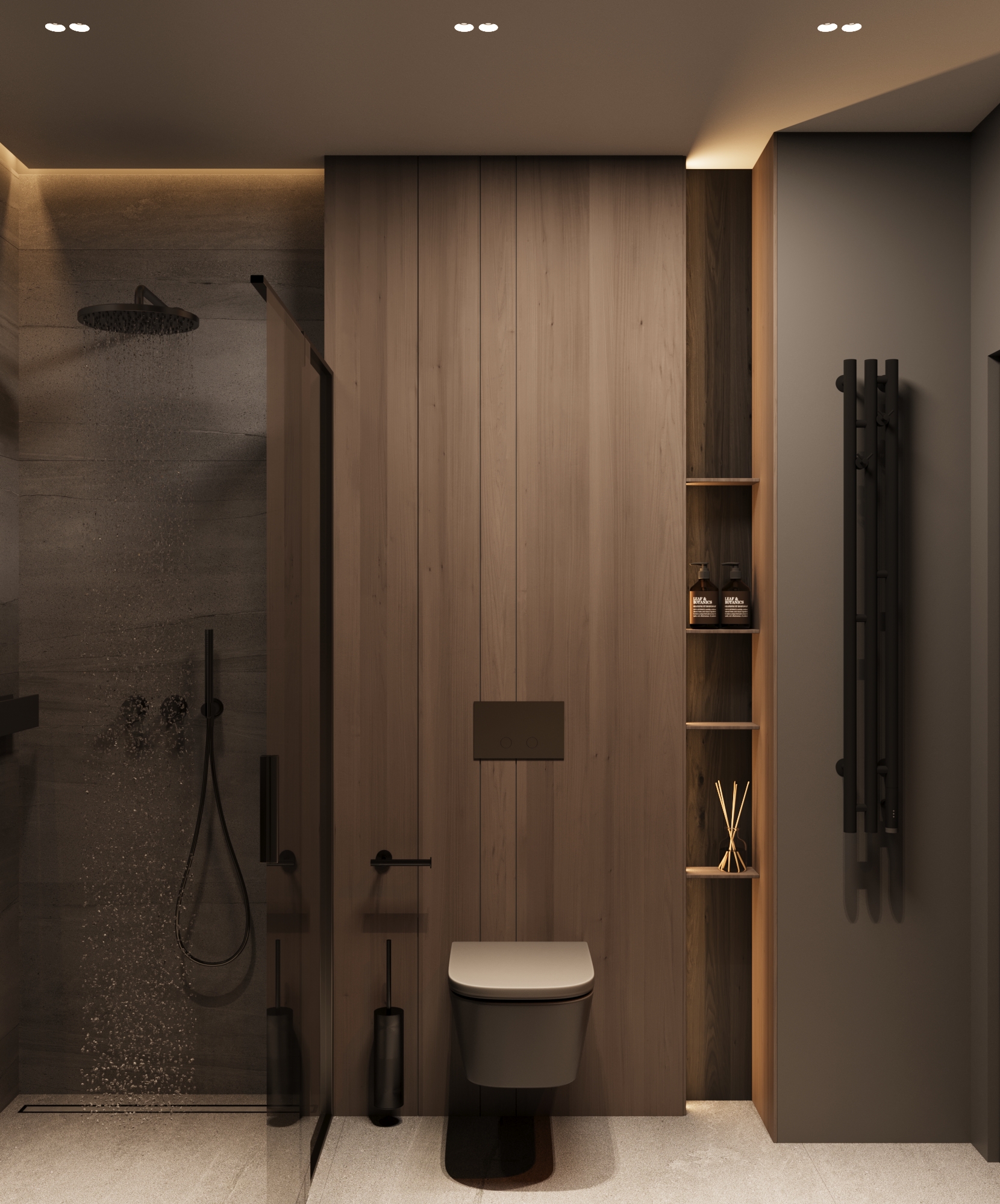 共和国住宅小区

注：ЖК常见为Жилой комплекс的缩写，意为住宅小区 ；Respublika是俄语Республика的拉丁转写，意为共和国  -12