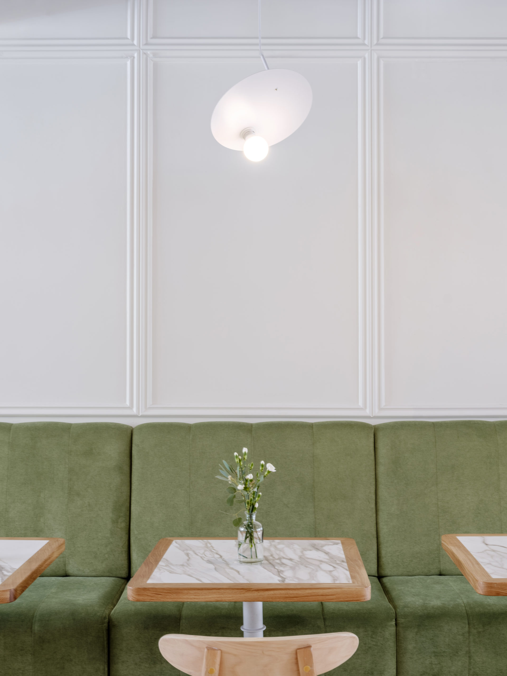 Littles a.t.o studio-3